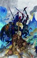The_Goddamned_cover3.jpg