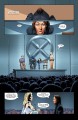 AXM-1-PL-page6.jpg