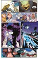 Empress_page42.jpg