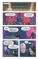 jupiter's_legacy_page_41.jpg