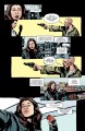 Alias 3 [Page 02].jpg