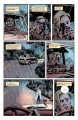 Fatale4-epizod2-01.jpg