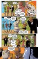 Chew09_pg9.jpg