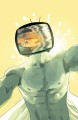 Saga3-chapter05.jpg
