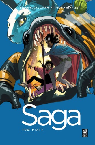 Saga5-okladka.jpg