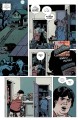 Outcast-początek_komiksu_01.jpg