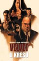 Velvet_okladka_albumu.jpg