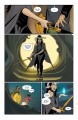 Saga_7_page_24.jpg