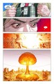 jupiter's_legacy_2_page_41.jpg