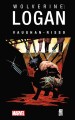 Logan_cover