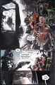 Descender2_page04.jpg
