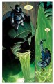 UXF1_page21.jpg