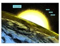 Miracleman_pg_10-11.jpg
