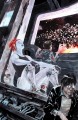 Descender2_gallery03.jpg