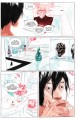 Descender_page04.jpg
