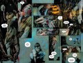 Wytches 6-7.jpg