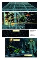 Immortal_Iron_Fist_page_19.jpg
