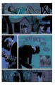 Outcast 2, page 4.jpg