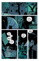 Outcast3_page4.jpg