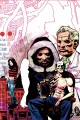 Potter's Field_cover2.jpg