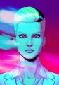 WICKED DIVINE_cover1.jpg
