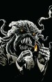 Fatale5-chapter03.jpg