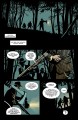 Moonshine_t1_PL_page.jpg