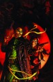 Immortal_Iron_Fist_ 2_cover_annual.jpg