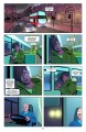 WICKED DIVINE_2_page 89.jpg