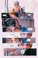 Wytches 45.jpg