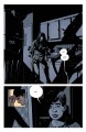 Outcast-początek_komiksu_08.jpg