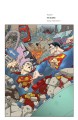 ASSM cover 07.jpg