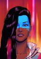 WICKED DIVINE_cover5.jpg