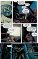Potter's_Field_page_17.jpg