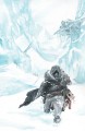 Descender2_page05.jpg