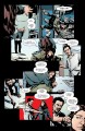 Alias 3 [Page 04].jpg