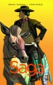 Saga_8_ cover.jpg