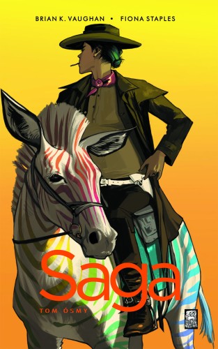 Saga_8_ cover.jpg