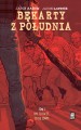 Bekarty z Poludnia - okladka tomu 1.jpg