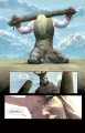 loki_poczatek_01.jpg
