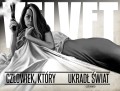 Velvet 3, page 7.jpg