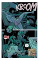Outcast3_page6.jpg