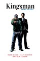 Secret Service_cover.jpg