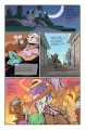Saga-tom-5-epizod-1-z-albumu-plansza-05.jpg