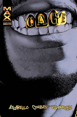 Cage - okladka.jpg