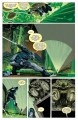 UXF1_page22.jpg