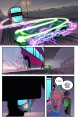 WICKED DIVINE_2_page 90.jpg