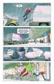 jupiter's_legacy_2_page_11.jpg