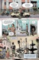 Daytripper 02 (033-056)PLhigh_Page_05.jpg