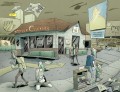 chew_vol4_strona02.jpg